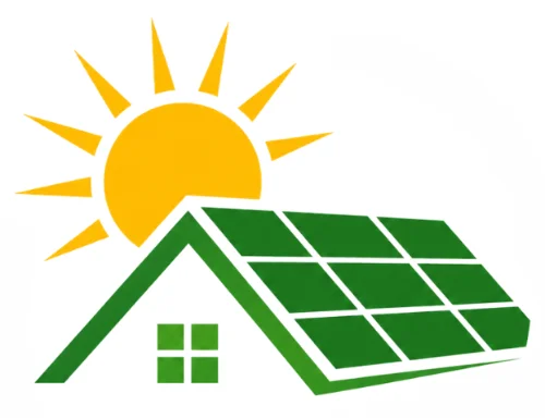 Panneaux Solaires Moussoulens